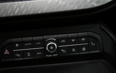 Haval F7, 2024 год, 2 847 000 рублей, 12 фотография