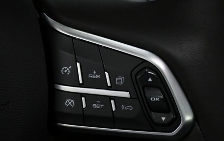 Haval F7, 2024 год, 2 847 000 рублей, 15 фотография