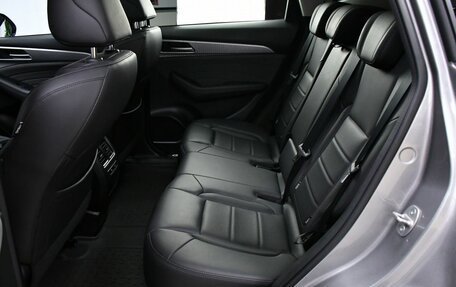 Haval F7, 2024 год, 2 847 000 рублей, 18 фотография