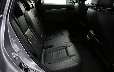 Haval F7, 2024 год, 2 847 000 рублей, 23 фотография