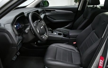 Haval F7, 2024 год, 2 847 000 рублей, 17 фотография