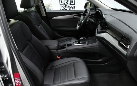Haval F7, 2024 год, 2 847 000 рублей, 20 фотография