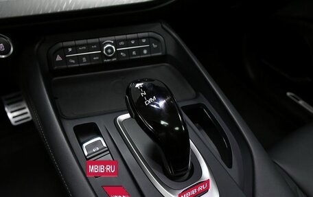 Haval F7, 2024 год, 2 847 000 рублей, 13 фотография