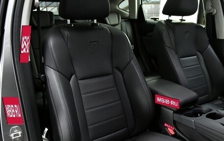 Haval F7, 2024 год, 2 847 000 рублей, 21 фотография