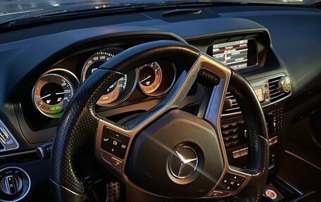 Mercedes-Benz E-Класс, 2014 год, 1 900 000 рублей, 5 фотография