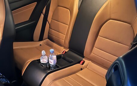 Mercedes-Benz E-Класс, 2014 год, 1 900 000 рублей, 6 фотография