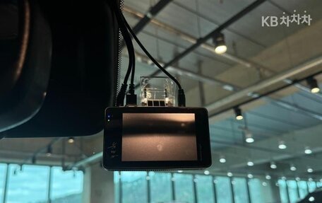 Chevrolet TrailBlazer, 2023 год, 1 823 000 рублей, 14 фотография