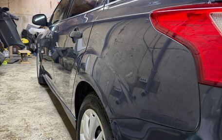 Ford Focus III, 2012 год, 700 000 рублей, 8 фотография