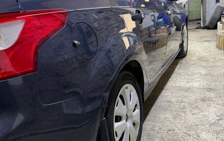 Ford Focus III, 2012 год, 700 000 рублей, 9 фотография