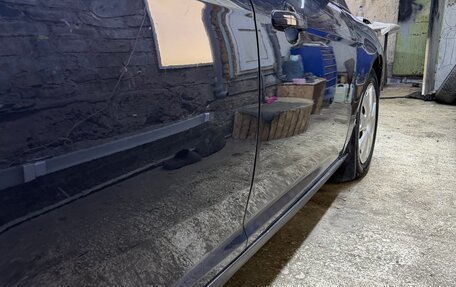 Ford Focus III, 2012 год, 700 000 рублей, 17 фотография