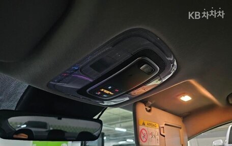 Hyundai Avante, 2023 год, 1 676 000 рублей, 15 фотография