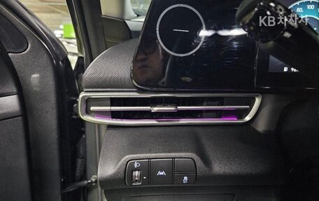 Hyundai Avante, 2023 год, 1 676 000 рублей, 17 фотография