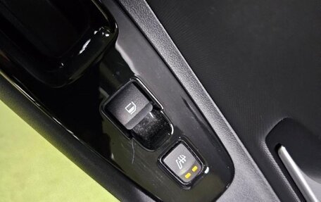 Hyundai Avante, 2023 год, 1 676 000 рублей, 13 фотография