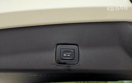 Chevrolet TrailBlazer, 2023 год, 1 631 000 рублей, 16 фотография