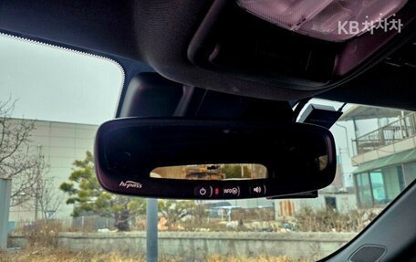 Chevrolet TrailBlazer, 2023 год, 1 631 000 рублей, 15 фотография