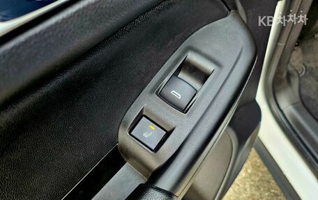 Chevrolet TrailBlazer, 2023 год, 1 631 000 рублей, 13 фотография