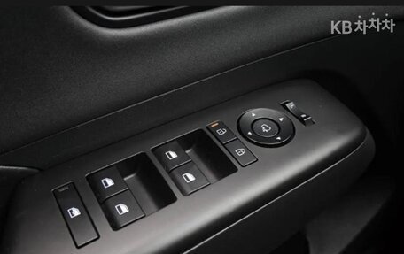 Hyundai Kona, 2023 год, 2 088 000 рублей, 15 фотография