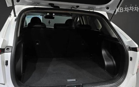 Hyundai Kona, 2023 год, 2 088 000 рублей, 16 фотография
