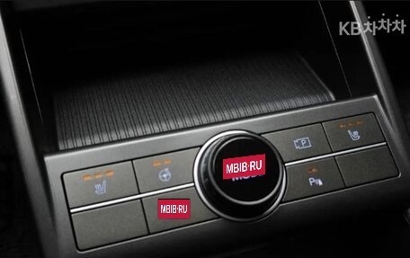 Hyundai Kona, 2023 год, 2 088 000 рублей, 14 фотография