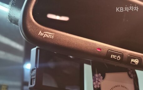 Hyundai Venue I, 2023 год, 1 678 000 рублей, 15 фотография