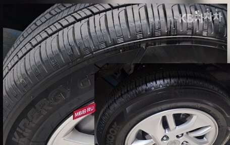 Hyundai Venue I, 2023 год, 1 678 000 рублей, 19 фотография