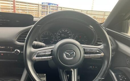 Mazda 3, 2022 год, 1 250 000 рублей, 10 фотография