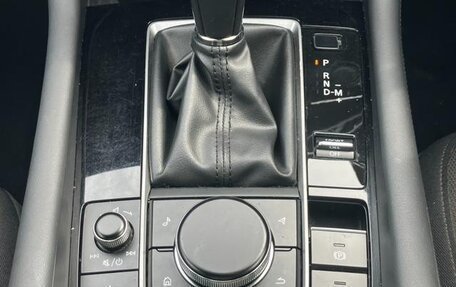 Mazda 3, 2022 год, 1 250 000 рублей, 16 фотография