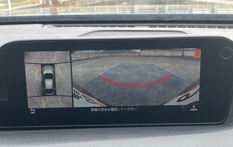 Mazda 3, 2022 год, 1 250 000 рублей, 11 фотография