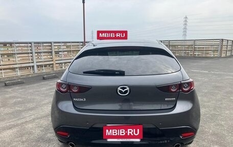 Mazda 3, 2022 год, 1 250 000 рублей, 6 фотография
