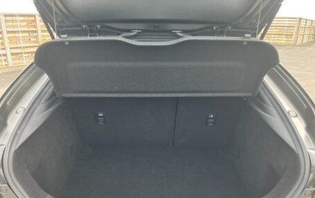 Mazda 3, 2022 год, 1 250 000 рублей, 18 фотография