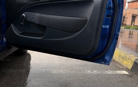 Honda Civic VII, 1996 год, 375 000 рублей, 12 фотография