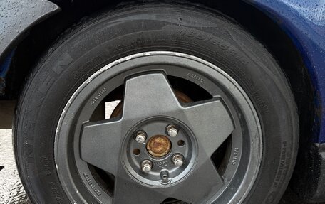 Honda Civic VII, 1996 год, 375 000 рублей, 19 фотография