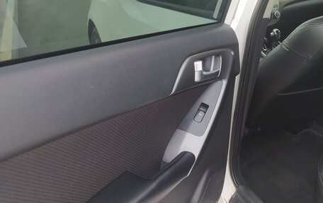 KIA Cerato III, 2011 год, 630 000 рублей, 7 фотография