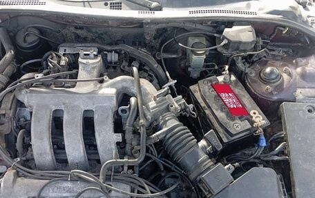 Mazda Xedos 9 I, 1995 год, 160 000 рублей, 4 фотография
