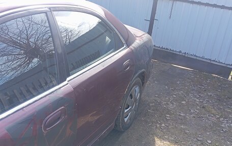Mazda Xedos 9 I, 1995 год, 160 000 рублей, 3 фотография