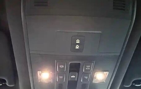 Volkswagen T-Roc I, 2022 год, 1 950 000 рублей, 18 фотография