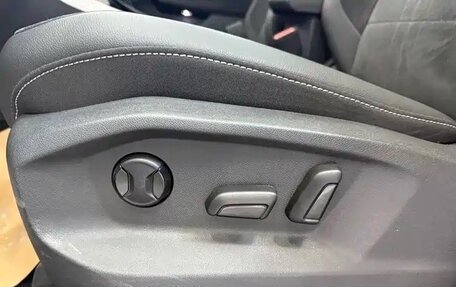 Volkswagen T-Roc I, 2022 год, 1 950 000 рублей, 19 фотография