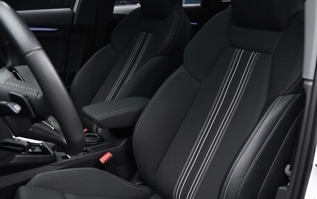 Audi A3, 2023 год, 1 956 000 рублей, 8 фотография