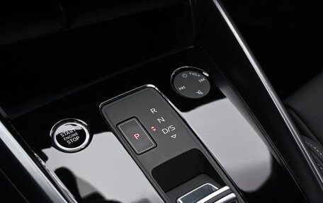 Audi A3, 2023 год, 1 956 000 рублей, 13 фотография