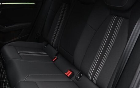 Audi A3, 2023 год, 1 956 000 рублей, 15 фотография