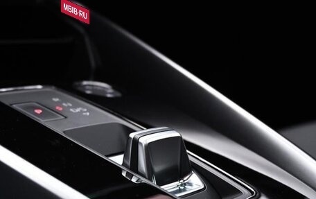 Audi A3, 2023 год, 1 956 000 рублей, 14 фотография