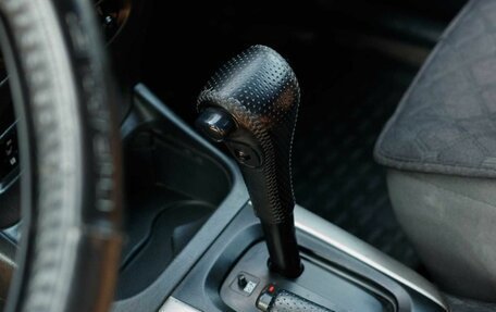 Toyota RAV4, 2004 год, 1 000 000 рублей, 15 фотография