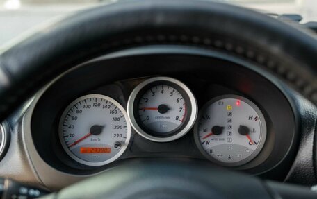 Toyota RAV4, 2004 год, 1 000 000 рублей, 13 фотография