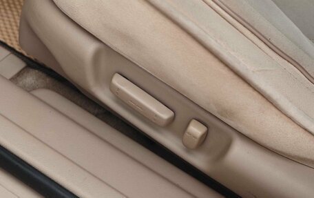 Honda Accord VII рестайлинг, 2004 год, 810 000 рублей, 17 фотография