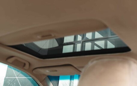 Honda Accord VII рестайлинг, 2004 год, 810 000 рублей, 18 фотография