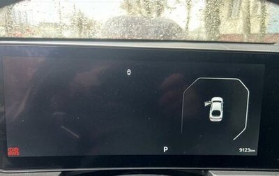 KIA K5, 2025 год, 3 500 000 рублей, 1 фотография