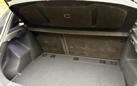 Hyundai i30 II рестайлинг, 2013 год, 955 000 рублей, 6 фотография