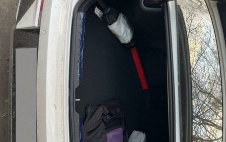 KIA K5, 2025 год, 3 500 000 рублей, 9 фотография