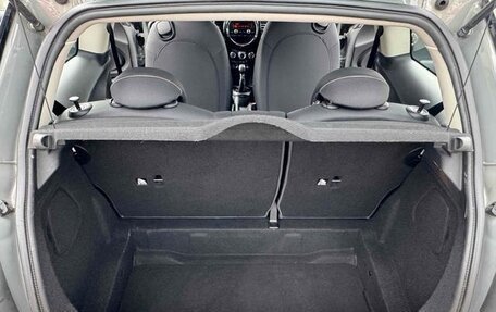 MINI Hatch, 2014 год, 710 000 рублей, 14 фотография