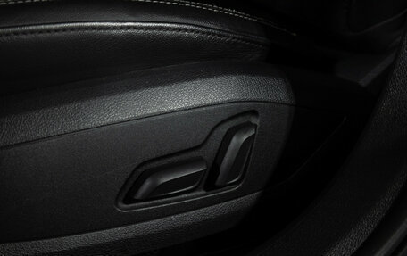 Audi A4, 2021 год, 3 999 700 рублей, 23 фотография